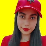 انگلیسی با آهنگ | مریم کاظمی - @funglishhh - Instagram