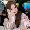 🇹🇼 FUNG LI 🐝 - @jumiyatiformosa0 - TikTok