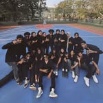 BA FE - @funglish.24 - Instagram