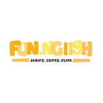 BA - @fun.gliish - Instagram