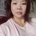 Fung Fung - @fung.li.16100 - Instagram