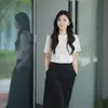 fung li - @fung.li53 - TikTok