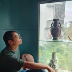 Fung Li - @likongfung - Instagram