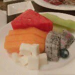 Fung Li - @lifung92 - Instagram