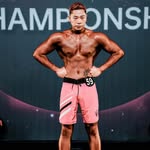 Fung Li - @fungdog - Instagram