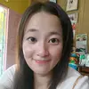 Fung Li - @fung.li2 - TikTok