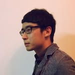 Fung Li - @fungli2000 - Instagram