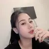 fung li - @fung.li4 - TikTok