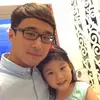 Fung Li - @fungli2000 - TikTok
