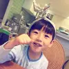 Fung Li - @fung.li6 - TikTok