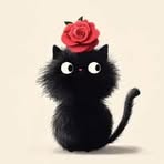 Fung Li - Facebook