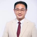 Fung LI - @fung.li.94617 - Instagram