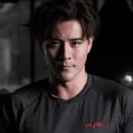 Fung Li - @dtlihofung - Instagram