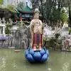 Fung Li - @fung.li5 - TikTok