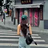 fung li - @fung.li7 - TikTok