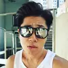 Fung Li - @fungli1 - TikTok