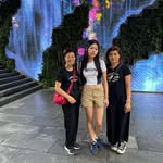 Fung Lin Wong - @funglin.wong - Instagram