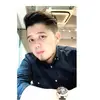 fungli389 - @fungli389 - TikTok