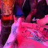 Fungli - @fungli78 - TikTok