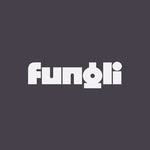 Fungli - @fungli - Instagram
