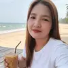 fungli mova - @fungli.affiliatormova - TikTok