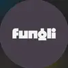 Fungli - @watchfungli - TikTok