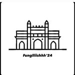 @fungliish._ - Instagram
