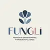 Fungli.jeans - @fungli.jeans - TikTok