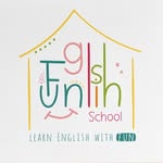 Funglish - @funglish1400 - Instagram