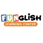 Funglish Learning Center - @funglishve - Instagram