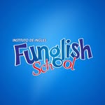 Funglish School - @funglishschool - Instagram