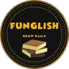 funglishtothemax1 - @funglishtothemax1 - TikTok