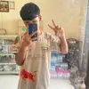 💞Li Fung💞 - @li.fung13 - TikTok