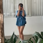 Numa🌷 - @funglim01 - Instagram