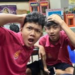 ฝูงลิง/13 - @_fungling13 - Instagram
