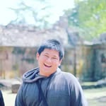 ฟุ้ง ลิ้ง - @fungling_sirin - Instagram
