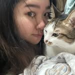 舫菱 - @fung__ling - Instagram