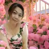 fung - @fungling027 - TikTok