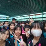 🐒 - @fung_ling08 - Instagram