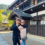 Fung Ling - @fungling28 - Instagram
