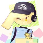 Fung Ling - @fungling0630 - Instagram