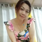 Fung Ling - @rina7982rina - Instagram