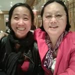 Fung Ling - @fung4070 - Instagram