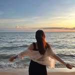 Fung Ling - @fungling_97 - Instagram