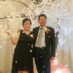 Fung Ling - @fung_ling25 - Instagram