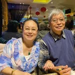 Fung Ling - @meifungling - Instagram