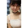 Fung Ling - @fungling93 - TikTok