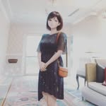 Fung Ling - @fungling1997 - Instagram