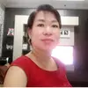 Fung Ling - @theresiaangela1 - TikTok