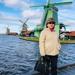 Fung Ling - @foengling - Instagram